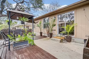 5708 Marchmont Ln, Austin, TX 78749 - Photo 34