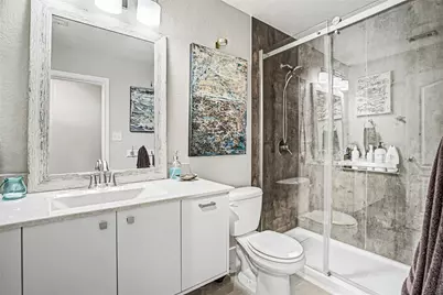 5708 Marchmont Lane, Austin, TX 78749 - Photo 28