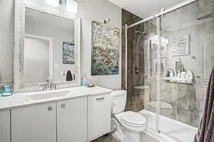 5708 Marchmont Ln, Austin, TX 78749 - Photo 28