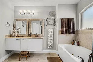 5708 Marchmont Ln, Austin, TX 78749 - Photo 24