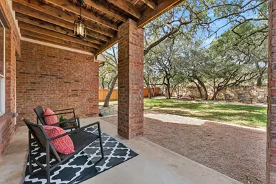 7504 Moon Rock Road, Austin, TX 78739 - Photo 34