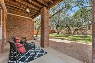 7504 Moon Rock Rd, Austin, TX 78739 - Photo 34