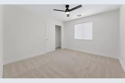 7504 Moon Rock Road, Austin, TX 78739 - Photo 30