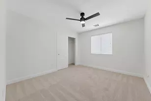 7504 Moon Rock Rd, Austin, TX 78739 - Photo 30