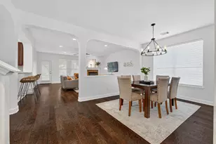 7504 Moon Rock Rd, Austin, TX 78739 - Photo 14