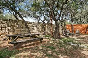 7504 Moon Rock Rd, Austin, TX 78739 - Photo 36