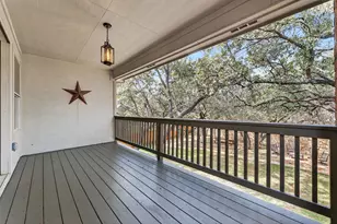 7504 Moon Rock Rd, Austin, TX 78739 - Photo 22
