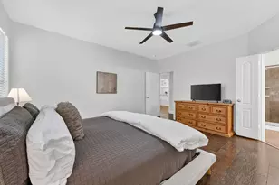 7504 Moon Rock Rd, Austin, TX 78739 - Photo 16