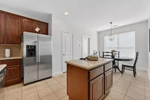 7504 Moon Rock Rd, Austin, TX 78739 - Photo 10