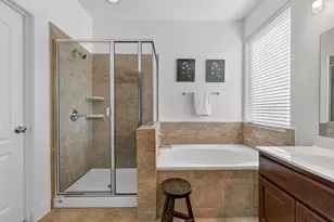 7504 Moon Rock Rd, Austin, TX 78739 - Photo 18