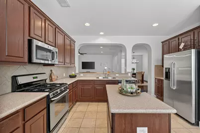 7504 Moon Rock Road, Austin, TX 78739 - Photo 12