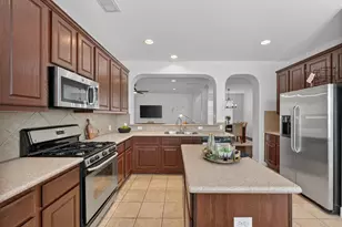 7504 Moon Rock Rd, Austin, TX 78739 - Photo 12