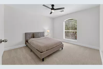 7504 Moon Rock Road, Austin, TX 78739 - Photo 26