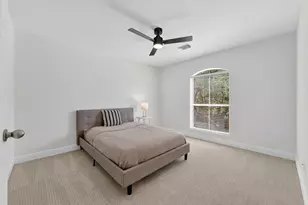 7504 Moon Rock Rd, Austin, TX 78739 - Photo 26