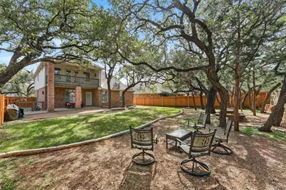 7504 Moon Rock Road, Austin, TX 78739 - Photo 38
