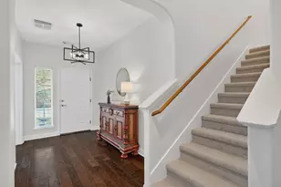 7504 Moon Rock Rd, Austin, TX 78739 - Photo 20