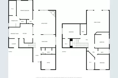 7504 Moon Rock Road, Austin, TX 78739 - Photo 40