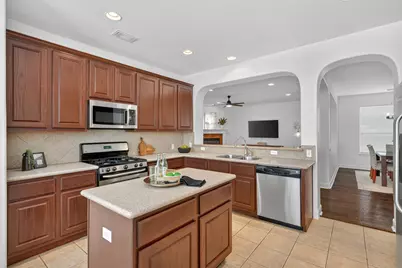 7504 Moon Rock Road, Austin, TX 78739 - Photo 8