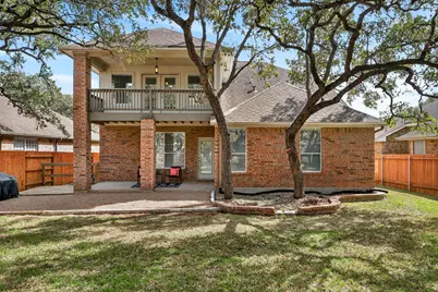7504 Moon Rock Road, Austin, TX 78739 - Photo 32