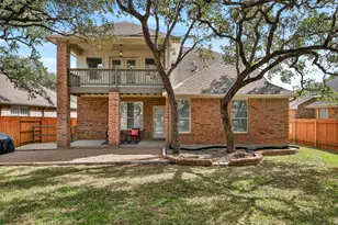 7504 Moon Rock Rd, Austin, TX 78739 - Photo 32