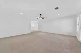 7504 Moon Rock Rd, Austin, TX 78739 - Photo 24