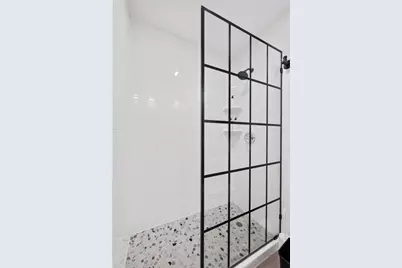 2711 Trail Of Madrones Street, Austin, TX 78746 - Photo 18