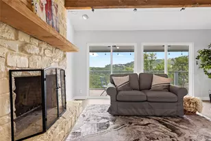 2711 Trail Of Madrones St, Austin, TX 78746 - Photo 6