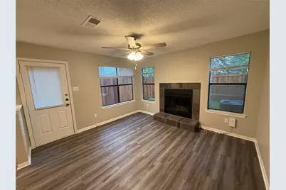 8905 Schick Road #B, Austin, TX 78729 - Photo 2