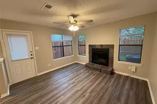 8905 Schick Rd, Austin, TX 78729 - Photo 2