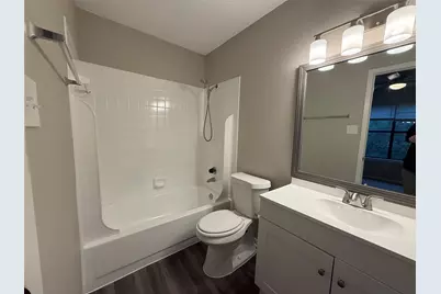 8905 Schick Road #B, Austin, TX 78729 - Photo 10