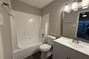 8905 Schick Rd, Austin, TX 78729 - Photo 10