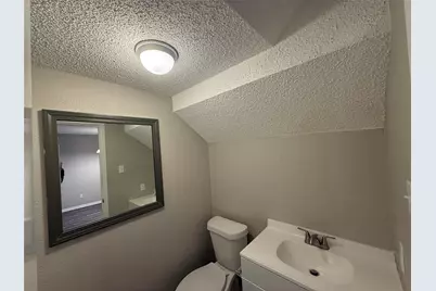 8905 Schick Road #B, Austin, TX 78729 - Photo 6