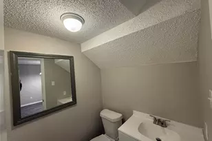 8905 Schick Rd, Austin, TX 78729 - Photo 6