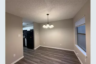 8905 Schick Road #B, Austin, TX 78729 - Photo 4