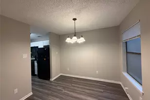 8905 Schick Rd, Austin, TX 78729 - Photo 4