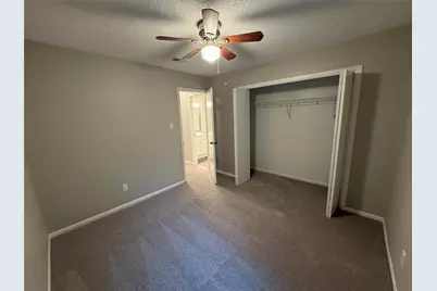 8905 Schick Road #B, Austin, TX 78729 - Photo 8
