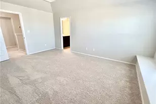 4720 Vaughan St, Austin, TX 78723 - Photo 12