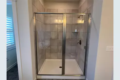 4720 Vaughan Street, Austin, TX 78723 - Photo 20