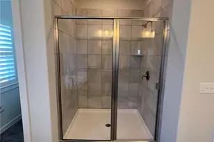 4720 Vaughan St, Austin, TX 78723 - Photo 20