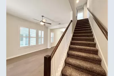 4720 Vaughan Street, Austin, TX 78723 - Photo 14