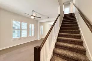 4720 Vaughan St, Austin, TX 78723 - Photo 14