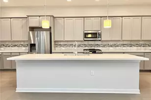 4720 Vaughan St, Austin, TX 78723 - Photo 6