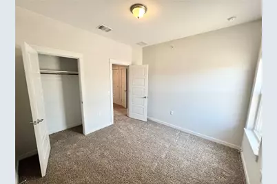 4720 Vaughan Street, Austin, TX 78723 - Photo 22