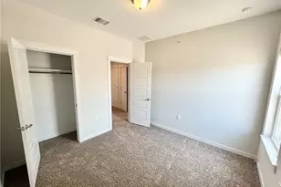 4720 Vaughan St, Austin, TX 78723 - Photo 22