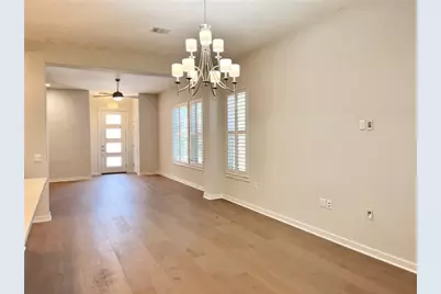 4720 Vaughan Street, Austin, TX 78723 - Photo 10