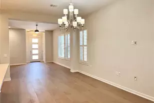 4720 Vaughan St, Austin, TX 78723 - Photo 10