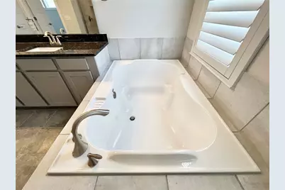 4720 Vaughan Street, Austin, TX 78723 - Photo 18