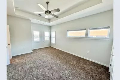 4720 Vaughan Street, Austin, TX 78723 - Photo 16