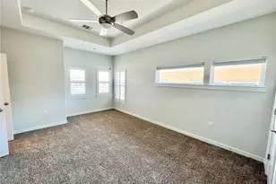 4720 Vaughan St, Austin, TX 78723 - Photo 16