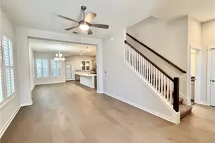 4720 Vaughan St, Austin, TX 78723 - Photo 4